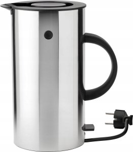 Czajnik Stelton Stelton EM 77 Water Kettle 1,5l steel 1