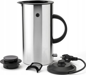 Czajnik Stelton EM 77 Water Kettle 1,5l steel 2