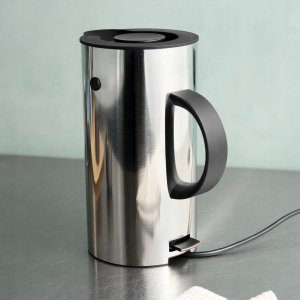 Czajnik Stelton EM 77 Water Kettle 1,5l steel 4