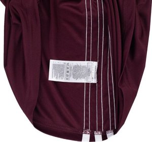 Adidas Koszulka damska adidas Tabela 23 Jersey bordowa IB4930 L 7