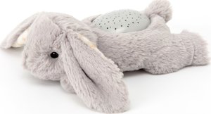 Cloud B Cloud b Dream Buddies Królik Benny 4