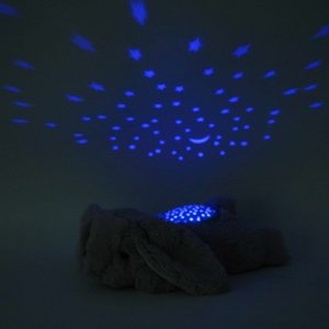 Cloud B Cloud b Dream Buddies Królik Benny 5