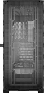 Obudowa Gembird Fornax M200 (CCC-FC-M200) 2