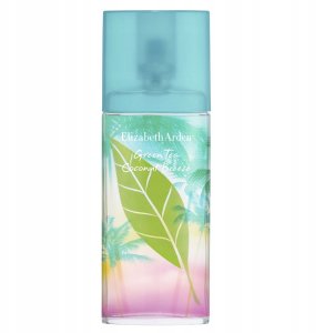 Elizabeth Arden ELIZABETH ARDEN Green Tea Coconut Breeze EDT spray 100ml 2