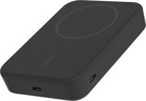 Powerbank Belkin BoostCharge Pro 10000mAh Czarny 2
