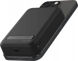 Powerbank Belkin BoostCharge Pro 10000mAh Czarny 3