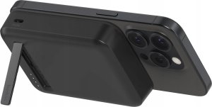 Powerbank Belkin BoostCharge Pro 10000mAh Czarny 4