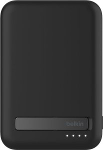 Powerbank Belkin BoostCharge Pro 10000mAh Czarny 5