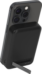 Powerbank Belkin BoostCharge Pro 10000mAh Czarny 6