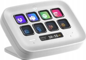 Elgato Stream Deck Neo (10GBJ9901) 1
