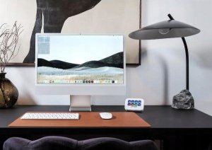 Elgato Stream Deck Neo (10GBJ9901) 4