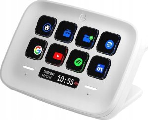 Elgato Stream Deck Neo (10GBJ9901) 7