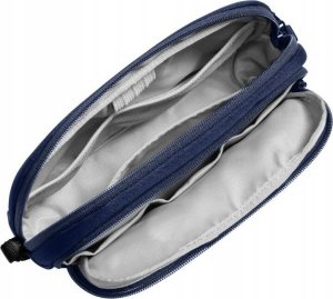 Tomtoc Etui na akcesoria tomtoc 1.8L Light-T12 (granatowe) 4