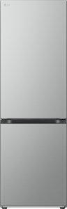 Lodówka LG LG GBV5140CPY 1
