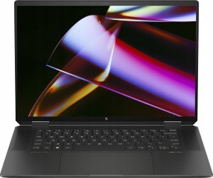Laptop HP HP Spectre x360 - Ultra 7 155H | 16"-2,8K-OLED-Dotyk | 32GB | 1TB | Win11Pro | RTX4050 12