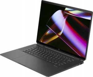 Laptop HP HP Spectre x360 - Ultra 7 155H | 16"-2,8K-OLED-Dotyk | 32GB | 1TB | Win11Pro | RTX4050 13
