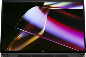 Laptop HP HP Spectre x360 - Ultra 7 155H | 16"-2,8K-OLED-Dotyk | 32GB | 1TB | Win11Pro | RTX4050 14