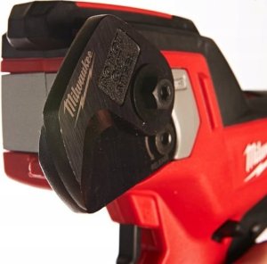 Milwaukee MILWAUKEE.CABLE CUTTER M12CC-0 2