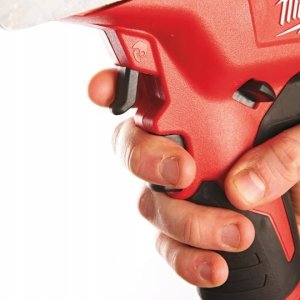 Milwaukee MILWAUKEE.CABLE CUTTER M12CC-0 7