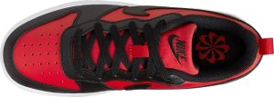Nike Buty NIKE COURT BOROUGH LOW RECRAFT GS (DV5456 600) 38.5 4
