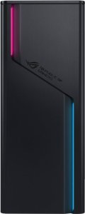 Komputer Asus ASUS ROG G22CH     i7-14700F 16 1TB 4060ti  G22CH-71470F149W W11H 1