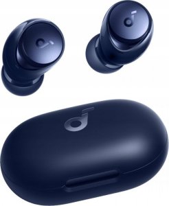 Słuchawki Anker Soundcore Space A40 v2 niebieskie (A3936G32) 5