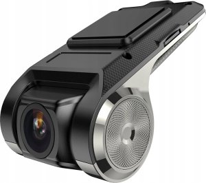 Wideorejestrator ExtraLink EXTRALINK LIFESTYLE KAMERA SAMOCHODOWA DASH CAM 720P ANDROID BY USB 1