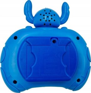 POP IT Stworek gra elektroniczna zręcznościowa mix cena za 1 szt 3