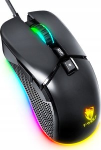 Mysz ExtraLink EXTRALINK GAMING MOUSE G590 1