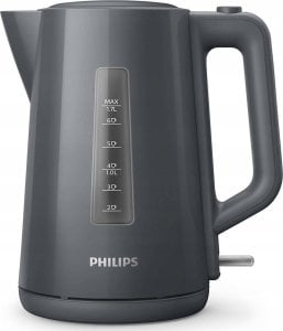 Czajnik Philips Czajnik HD9318/10 1,7l 2200W ciemnoszary 1