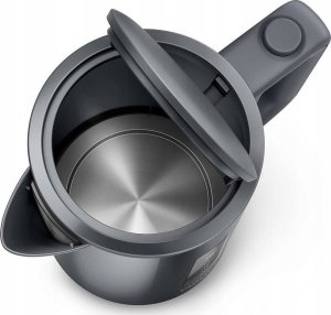 Czajnik Philips HD9318/10 Szary 3