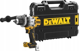 Dewalt DEWALT WKRĘTARKA UD.18V DCD1007NT 169Nm TSTAK 1