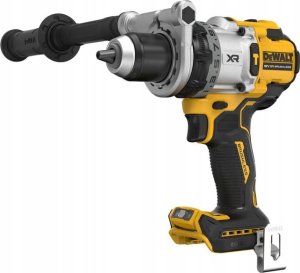 Wiertarko-wkrętarka Dewalt DCD1007NT 18 V 5