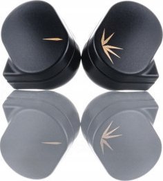 Słuchawki Moondrop CHU II DSP 2