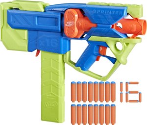 Nerf NERF N Series Blaster Sprinter 1