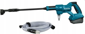 Myjka ciśnieniowa Makita Makita DHW180Z Battery Pressure Washer 1