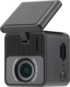 Kamera Mio Mio Full HD 1080P Wi-Fi Dash Cam | MiVue J20 | 1920 x 1080 1