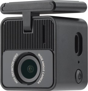 Kamera Mio Mio Full HD 1080P Wi-Fi Dash Cam | MiVue J20 | 1920 x 1080 2