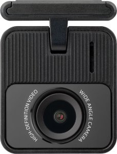 Kamera Mio Mio Full HD 1080P Wi-Fi Dash Cam | MiVue J20 | 1920 x 1080 3