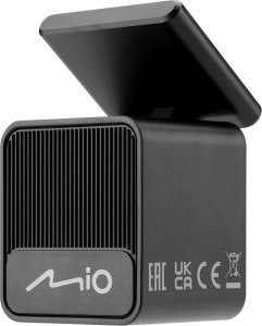 Kamera Mio Mio Full HD 1080P Wi-Fi Dash Cam | MiVue J20 | 1920 x 1080 4