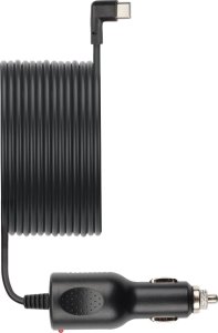 Kamera Mio Mio Full HD 1080P Wi-Fi Dash Cam | MiVue J20 | 1920 x 1080 6