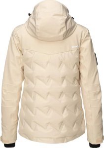 Iguana Damska Kurtka AMBLA W 3