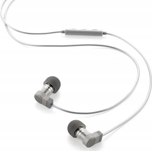 Słuchawki Moondrop MOONDROP Quark 2 - Słuchawki douszne Hi-Fi USB-C 2