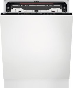 Zmywarka AEG AEG FSK93718P Dishwasher 1