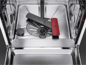 Zmywarka AEG AEG FSK93718P Dishwasher 7