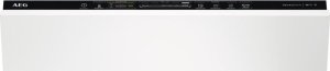 Zmywarka AEG AEG FSK93718P Dishwasher 9
