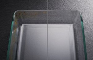 Zmywarka AEG AEG FSK93718P Dishwasher 10