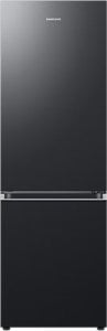 Lodówka Samsung Samsung RB34C704DB1/EF Fridge Freezer 1