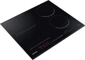 Płyta grzewcza Samsung Samsung NZ64R3747BK Induction Hob 3