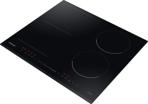 Płyta grzewcza Samsung Samsung NZ64R3747BK Induction Hob 4
